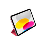 iPad Smart Folio voor iPad A16 Watermelon - Afbeelding 4