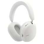 Sonos Ace Ultra