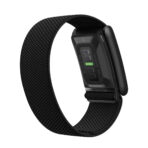 Whoop 5.0 Peak Gezondheids- en Fitness Tracker Zwart - Afbeelding 6