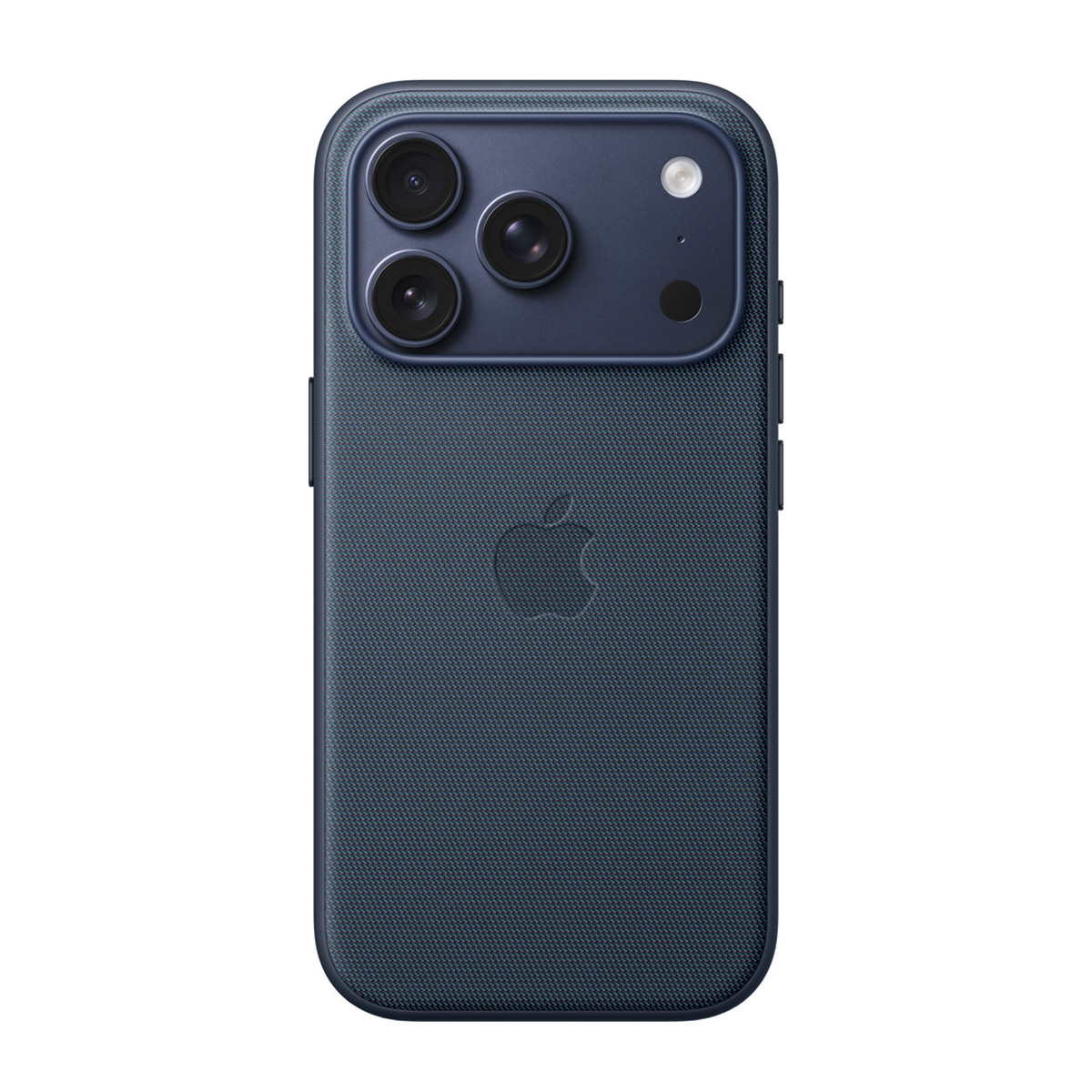 iphone 17 Pro hoesje blauw iphone 17 Pro hoesje blauw