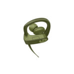 Beats Powerbeats 3 Wireless / Turf Green - Afbeelding 5