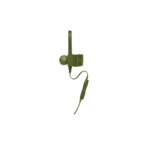 Beats Powerbeats 3 Wireless / Turf Green - Afbeelding 2