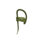 Beats Powerbeats 3 Wireless / Turf Green - Afbeelding 3