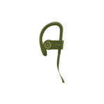 Beats Powerbeats 3 Wireless / Turf Green - Afbeelding 4