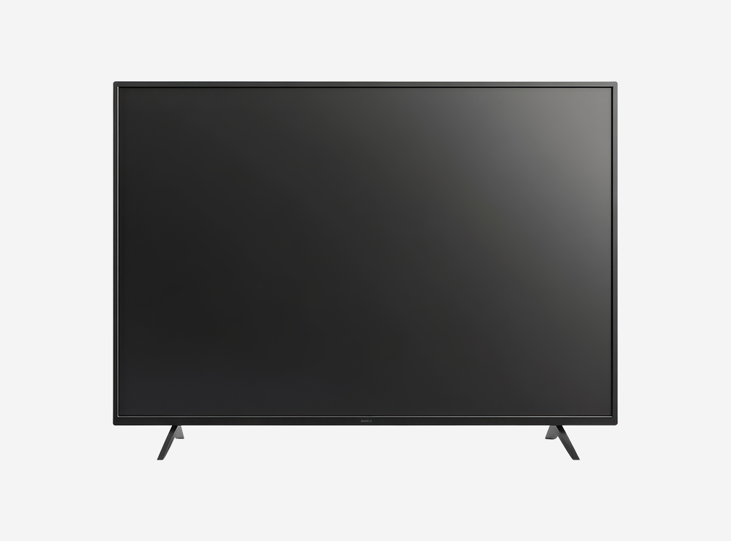 televisie macmuchmore 1